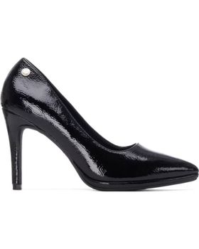 de XTI 144725 NEGRO