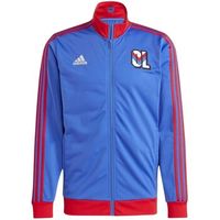 adidas chaqueta deporte gt35478 para hombre