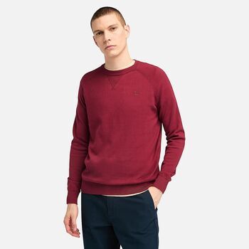 Timberland Jersey 86129 para hombre