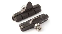 pastillas de freno  p de carretera clarks elite cps462  p