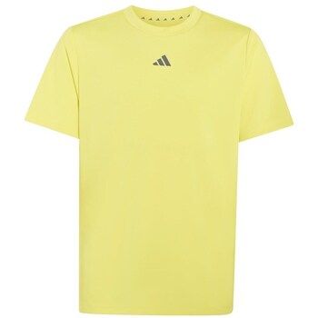 adidas Camiseta KT1815000PURLEMGREF para niño