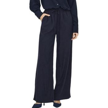 Only Pantalones Pantalon fluide para mujer