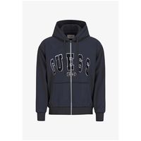 guess jersey - para hombre