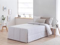 comforter edredon confecciones paula grafico