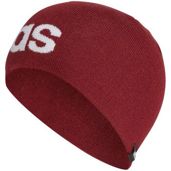 adidas Sombrero IY7669 para mujer
