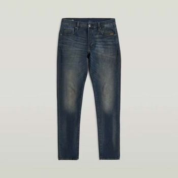 G-Star Raw Jeans 51001 D829 para hombre