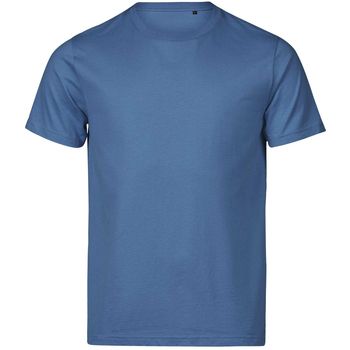 Tee Jays Camiseta Urban Luxury para mujer