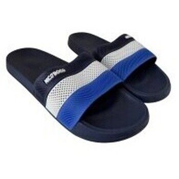 Nicoboco Chanclas CHANCLA PALA YOP para mujer