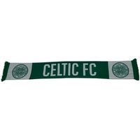 celtic fc bufanda gt14393 para mujer