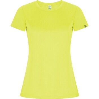 Roly Camiseta Ila para mujer