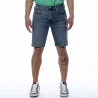 levis short bermuda levis 405 standard short para hombre
