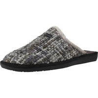 nordikas pantuflas 513 para hombre