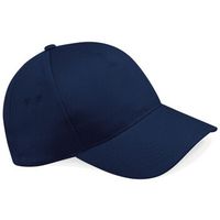 beechfield gorra bc5060 para hombre