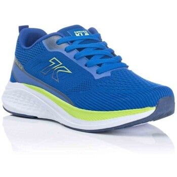 Sweden Kle Zapatos Zapatilla fitness - Doll para hombre