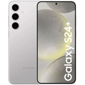 Samsung Galaxy S24 Plus 5G 12GB 6.7