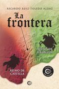 la frontera