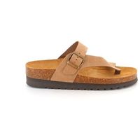 grunland sandalias cb0327-11 para mujer