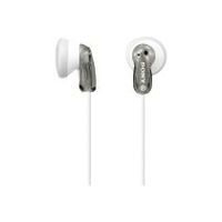 auriculares sony mdr-e9lp