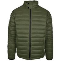 philipp plein sport cazadora sy1096 para hombre
