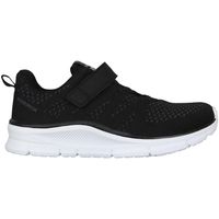 karrimor zapatillas deporte duma 6 para nino