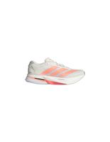 zapatillas de running adidas adizero boston 13 hombre blanco