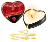 plaisir secret vela masaje fresa 35 ml