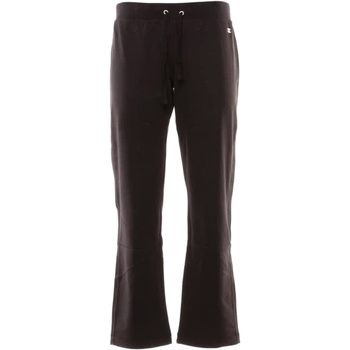 Champion Pantalón chandal 110172 para mujer
