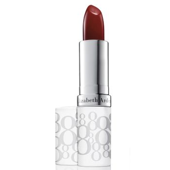 Elizabeth Arden Eight Hour Cream Skin Protectant Stick SPF15 (Various Shades) - Plum