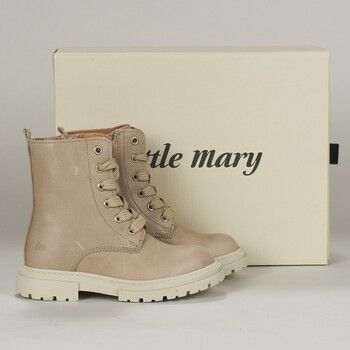 Little Mary Botines MINA para niña