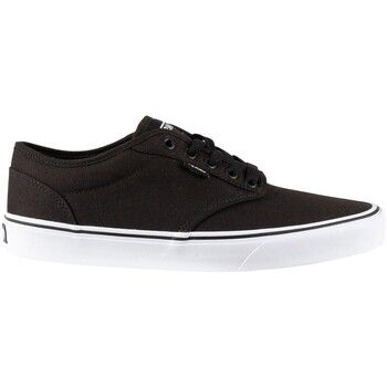 Vans Zapatillas Zapatillas de lona Atwood para hombre
