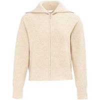 miso chaqueta de punto gt23773 para mujer