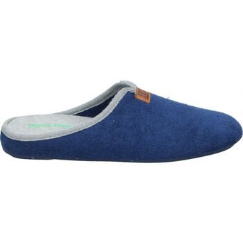 Norteñas Pantuflas 116517 para hombre
