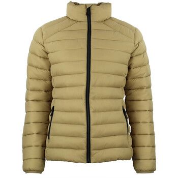 Peak Mountain Chaquetas Doudoune fine femme AMI para mujer