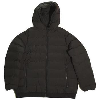 Geox Chaquetas W Spherica para mujer