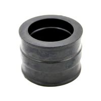 colector de admision moto guzzi serie grossa carburador dellorto phf 36 conjunto