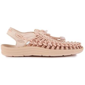 Keen Sandalias Uneek Sandalias para mujer