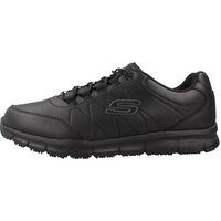 skechers deportivas moda nampa osil para hombre