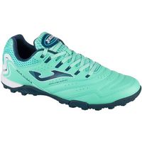 joma zapatillas de futbol maxima 25 maxs tf para hombre