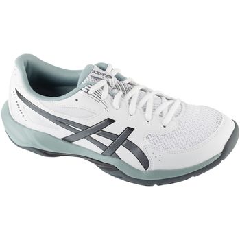 Asics Zapatos Gel-Rocket 12 para hombre