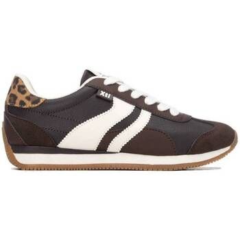 Xti Zapatillas 14627501 para mujer