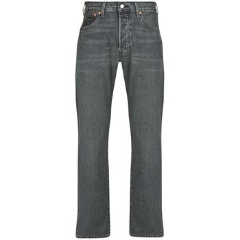 Levis Jeans - para hombre