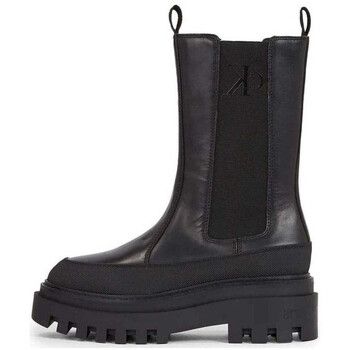Calvin Klein Jeans Botines - para mujer