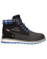 de dunlop 35479 26 negro