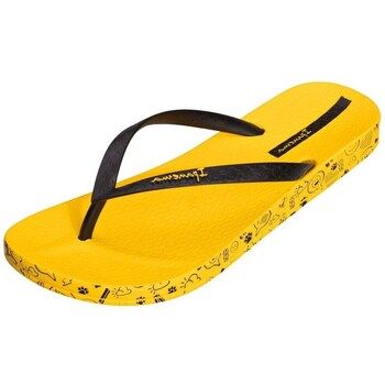 Ipanema Chanclas Anatomica Soft Fem para mujer