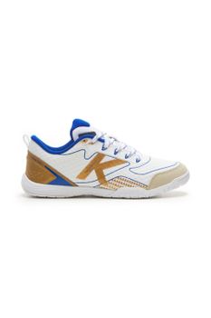 Zapatillas De Fútbol Sala Kelme Stiletto MKP