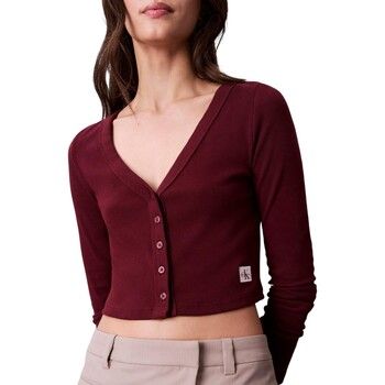 Calvin Klein Jeans Jersey GT30284 para mujer