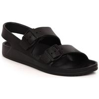 big star sandalias int1836b para mujer