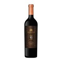 salentein vino tinto gran vu blend valle 75 cl 15 vol