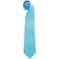 premier bufanda rw6938 para hombre