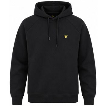 Lyle & Scott Jersey 104886 para hombre